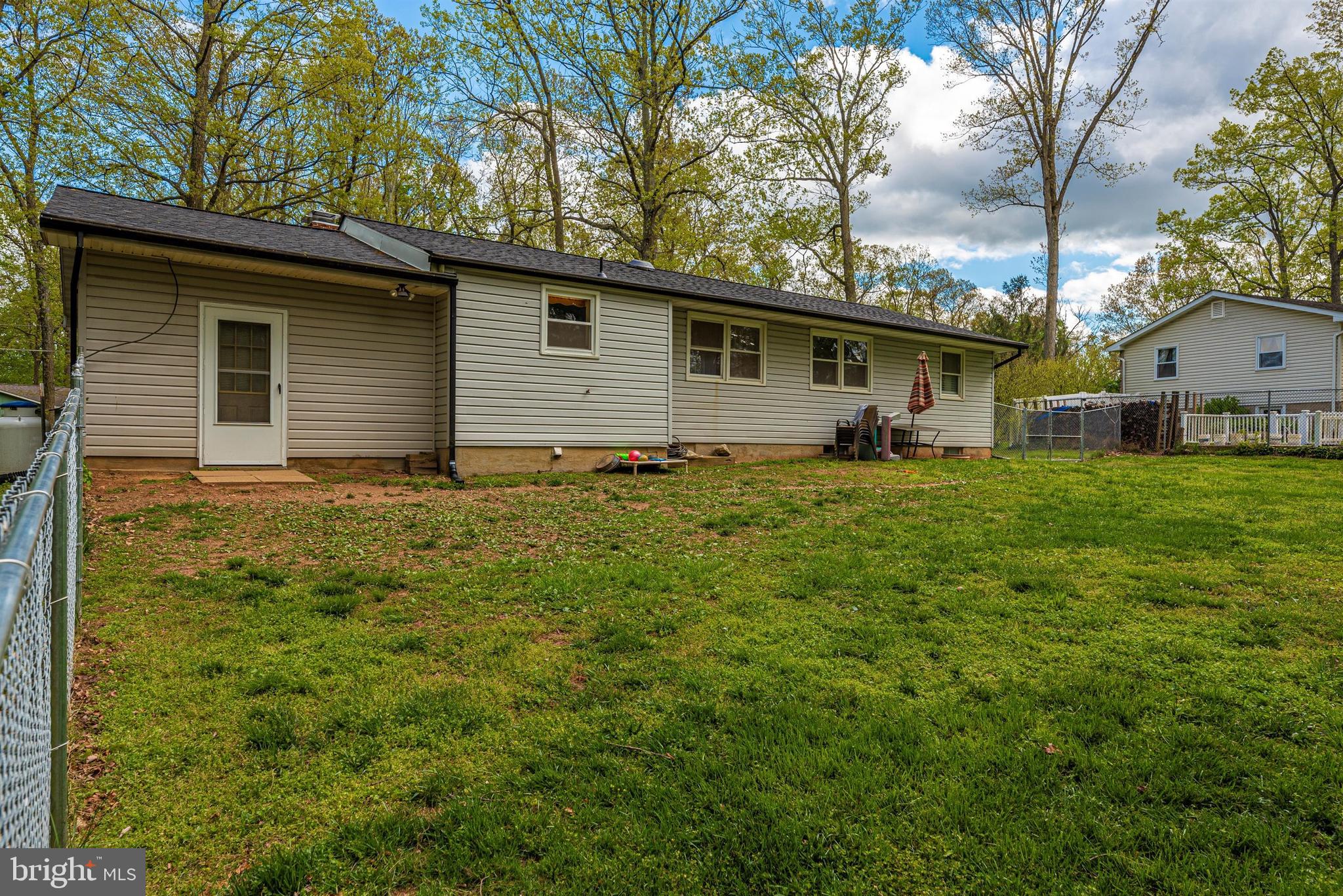 2924 Timber Ridge Drive Mount Airy, MD 21771 - Photo 42 of 49 Gallery Image 42