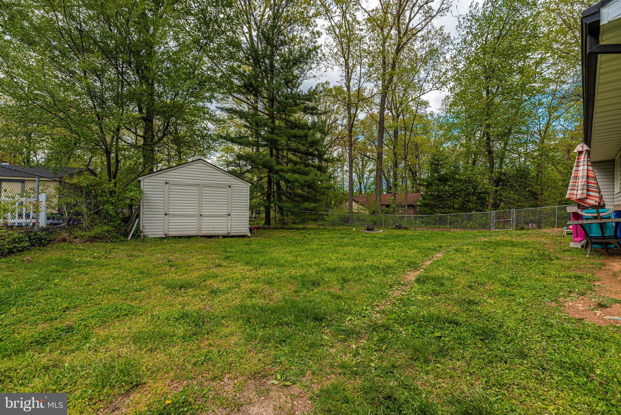 2924 Timber Ridge Drive Mount Airy, MD 21771 - Photo 44 of 49 Gallery Image 44