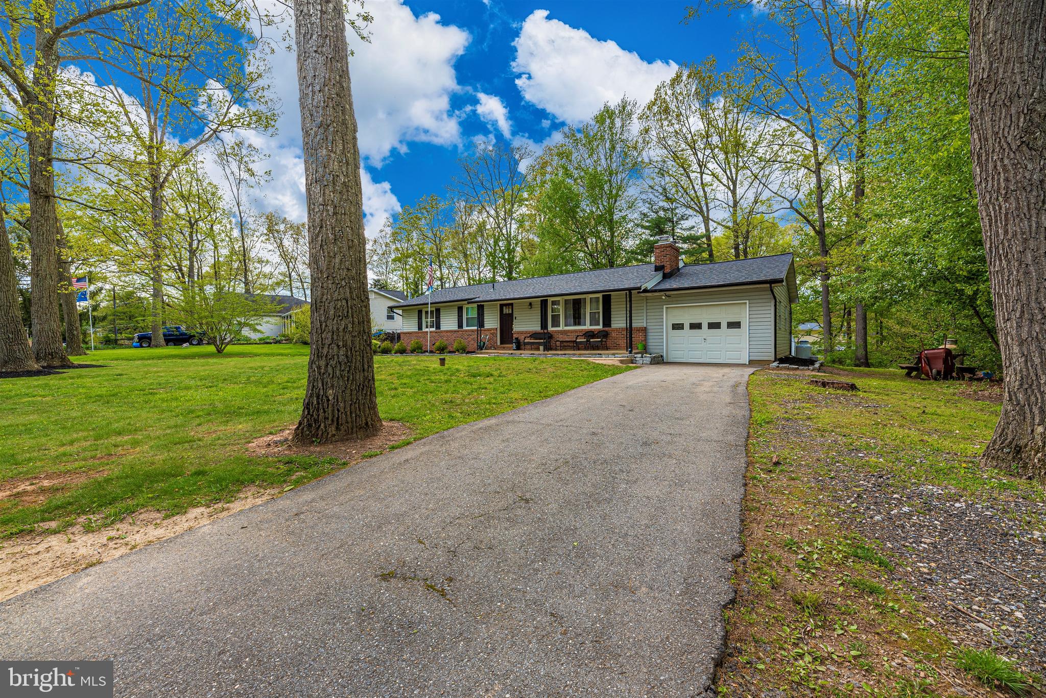 2924 Timber Ridge Drive Mount Airy, MD 21771 - Photo 49 of 49 Gallery Image 49