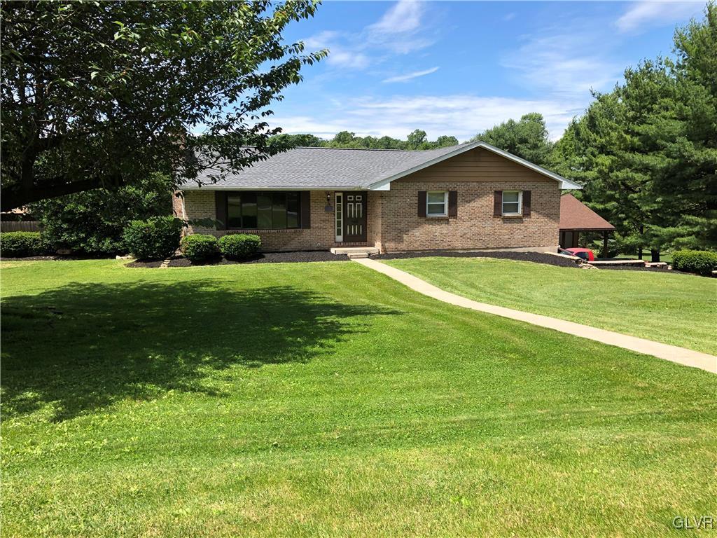 6736 Old Grange Road Slatington, PA 18080 - Photo 1 of 6 Gallery Image 1