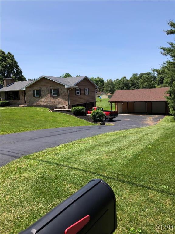 6736 Old Grange Road Slatington, PA 18080 - Photo 2 of 6 Gallery Image 2