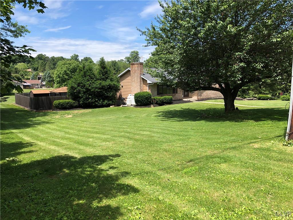 6736 Old Grange Road Slatington, PA 18080 - Photo 3 of 6 Gallery Image 3