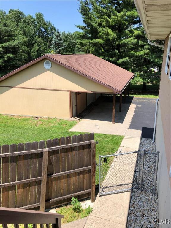 6736 Old Grange Road Slatington, PA 18080 - Photo 5 of 6 Gallery Image 5