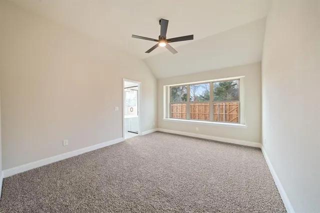 $2,650 | 612 Kyle Drive, Tioga, TX 76271