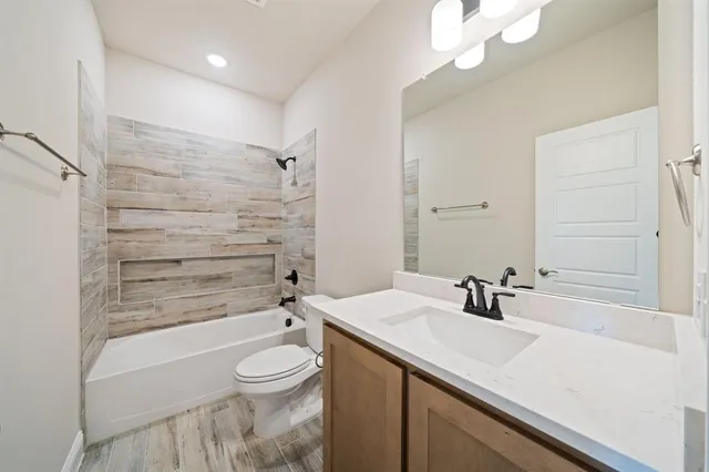 $2,650 | 612 Kyle Drive, Tioga, TX 76271