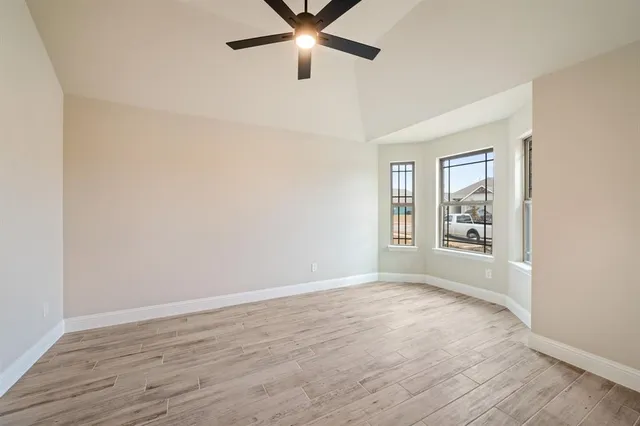 $2,650 | 612 Kyle Drive, Tioga, TX 76271