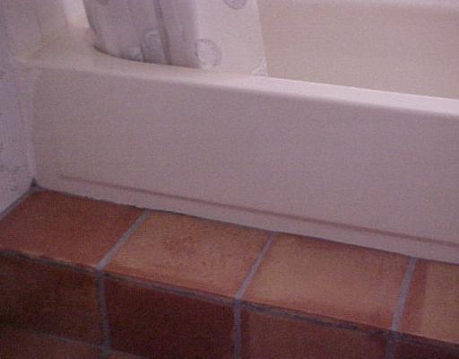 963 Allendale Road West Palm Beach, FL 33405 - Photo 11 of 16 Additional Photo