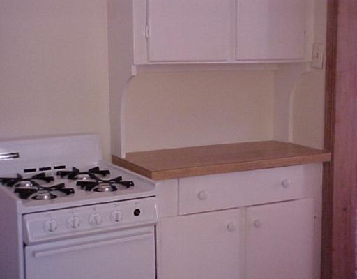 963 Allendale Road West Palm Beach, FL 33405 - Photo 12 of 16 Additional Photo