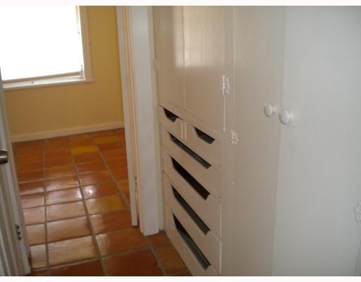 963 Allendale Road West Palm Beach, FL 33405 - Photo 13 of 16 Additional Photo