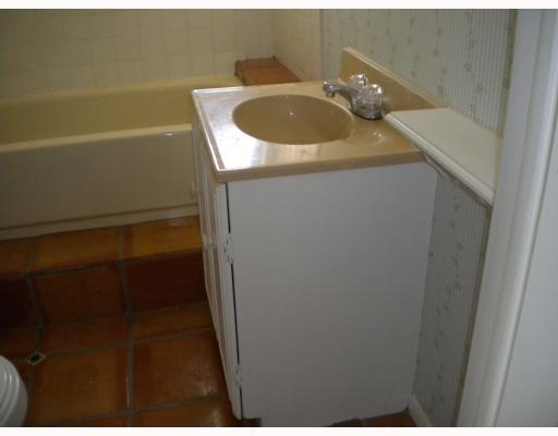 963 Allendale Road West Palm Beach, FL 33405 - Photo 14 of 16 Additional Photo