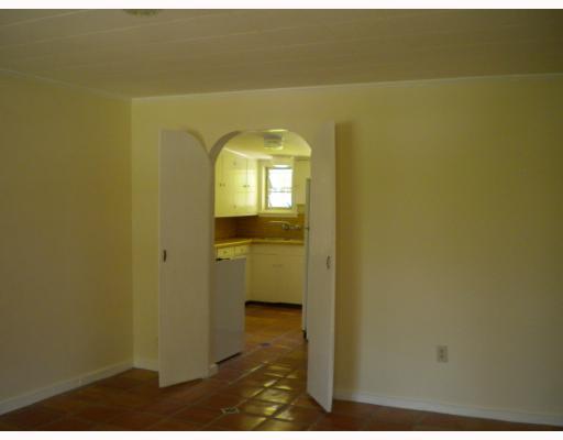 963 Allendale Road West Palm Beach, FL 33405 - Photo 15 of 16 Additional Photo