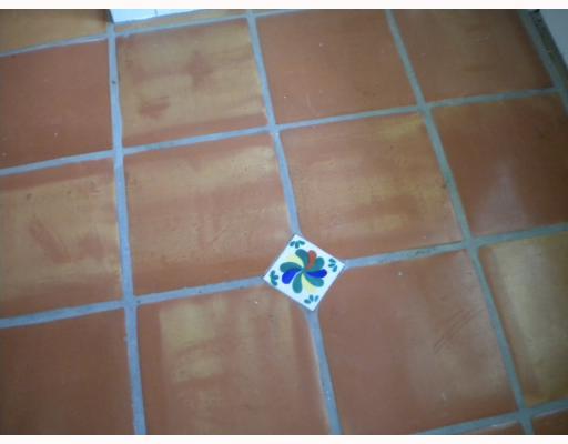 963 Allendale Road West Palm Beach, FL 33405 - Photo 16 of 16 Additional Photo