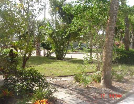 963 Allendale Road West Palm Beach, FL 33405 - Photo 3 of 16 Additional Photo