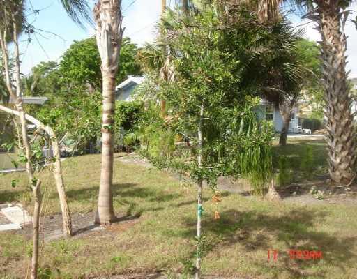 963 Allendale Road West Palm Beach, FL 33405 - Photo 4 of 16 Additional Photo