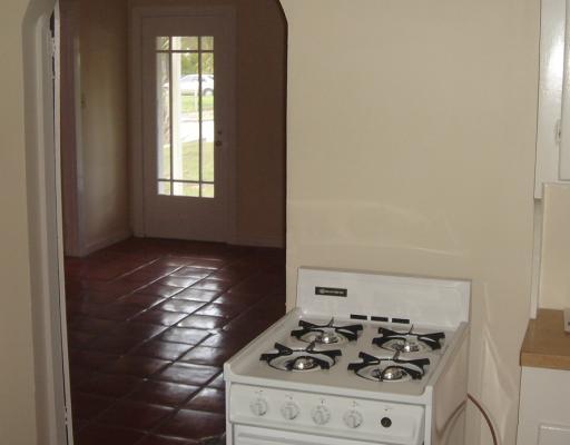 963 Allendale Road West Palm Beach, FL 33405 - Photo 5 of 16 Additional Photo