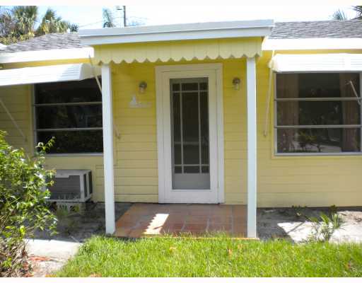 963 Allendale Road West Palm Beach, FL 33405 - Photo 6 of 16 Additional Photo