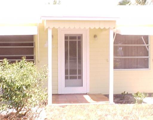 963 Allendale Road West Palm Beach, FL 33405 - Photo 7 of 16 Additional Photo