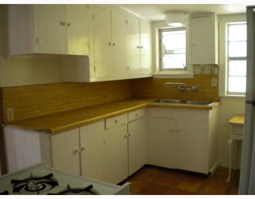 963 Allendale Road West Palm Beach, FL 33405 - Photo 8 of 16 Additional Photo