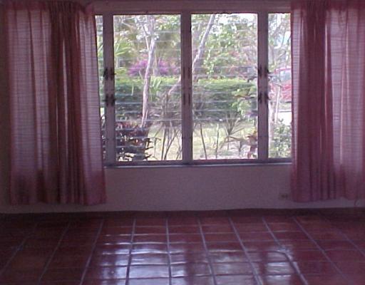 963 Allendale Road West Palm Beach, FL 33405 - Photo 9 of 16 Additional Photo