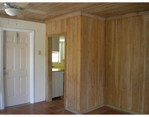 963 Allendale Road West Palm Beach, FL 33405 - Photo 10 of 16 Additional Photo