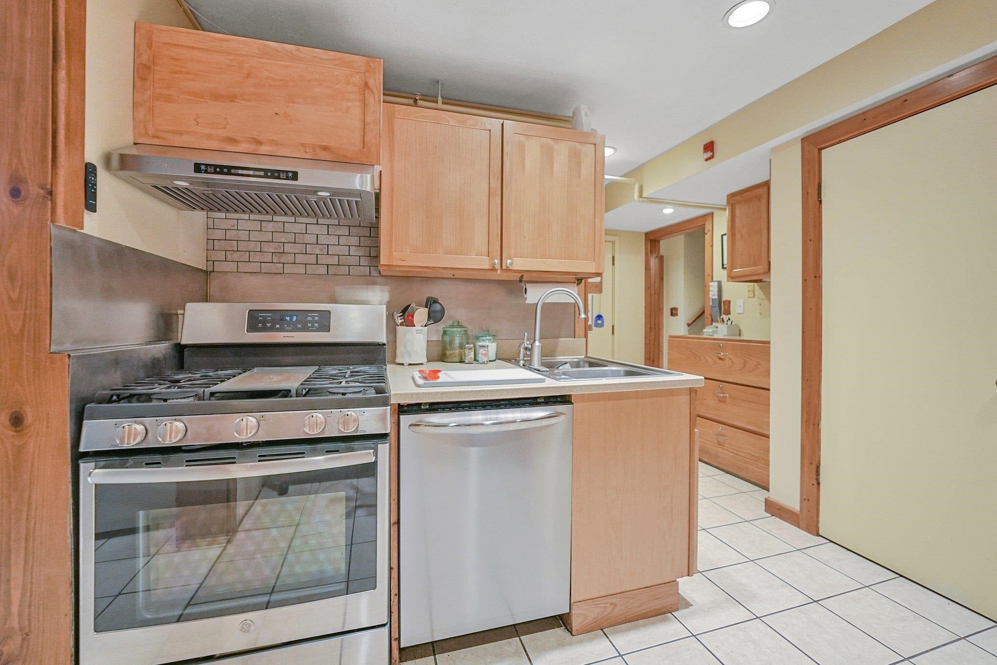 5840 Culver Road Traverse City, MI 49685 - Photo 19 of 78 Gallery Image 19