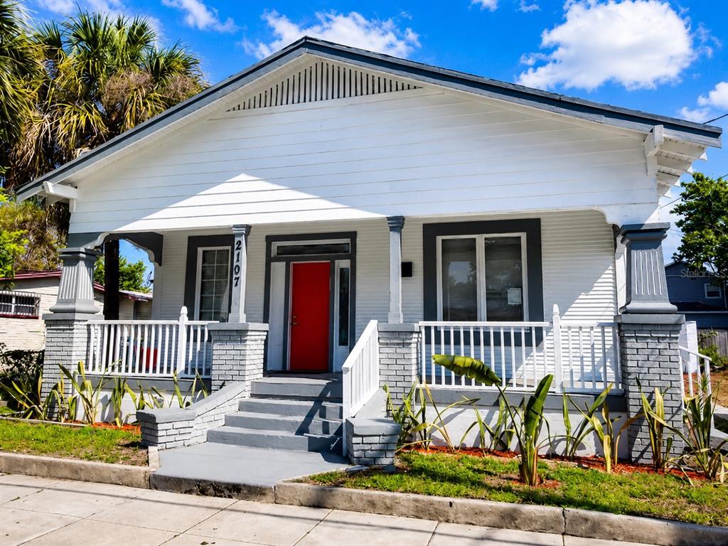 2107 West Chestnut Street Tampa, FL 33607 - Photo 10 of 19 Gallery Image 10
