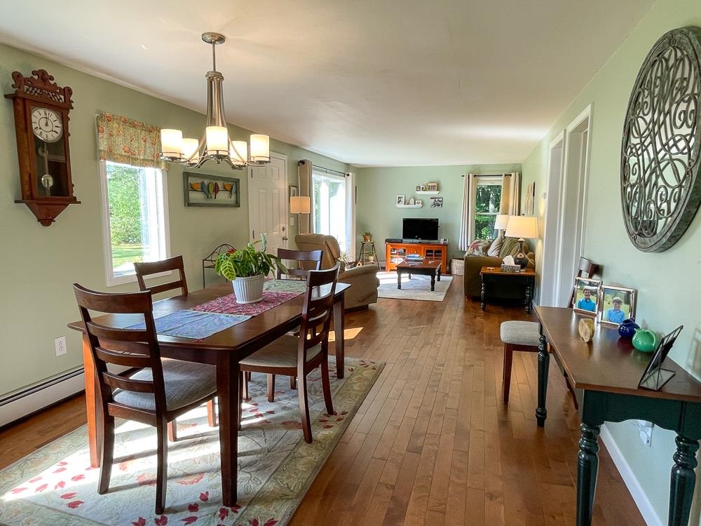 683 Main Street Lancaster, NH 03584 - Photo 13 of 21 Gallery Image 13