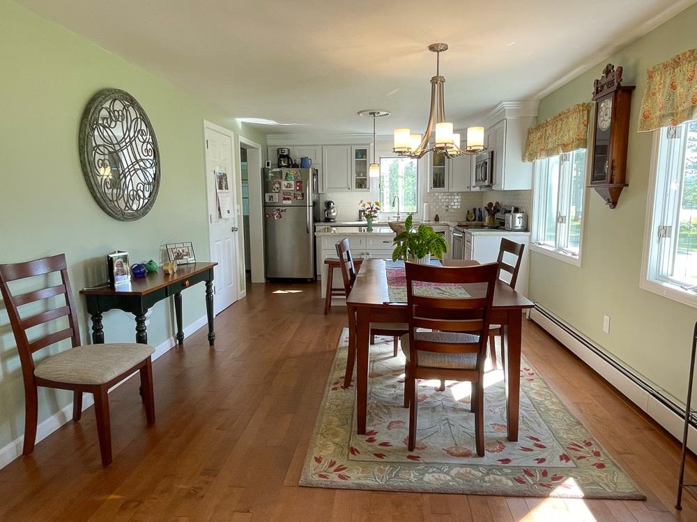 683 Main Street Lancaster, NH 03584 - Photo 14 of 21 Gallery Image 14
