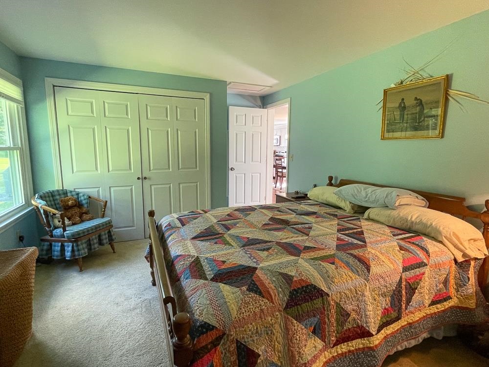 683 Main Street Lancaster, NH 03584 - Photo 17 of 21 Gallery Image 17