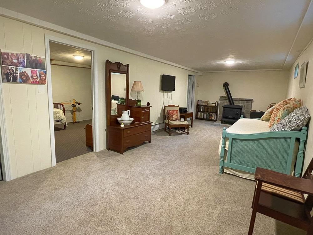 683 Main Street Lancaster, NH 03584 - Photo 20 of 21 Gallery Image 20