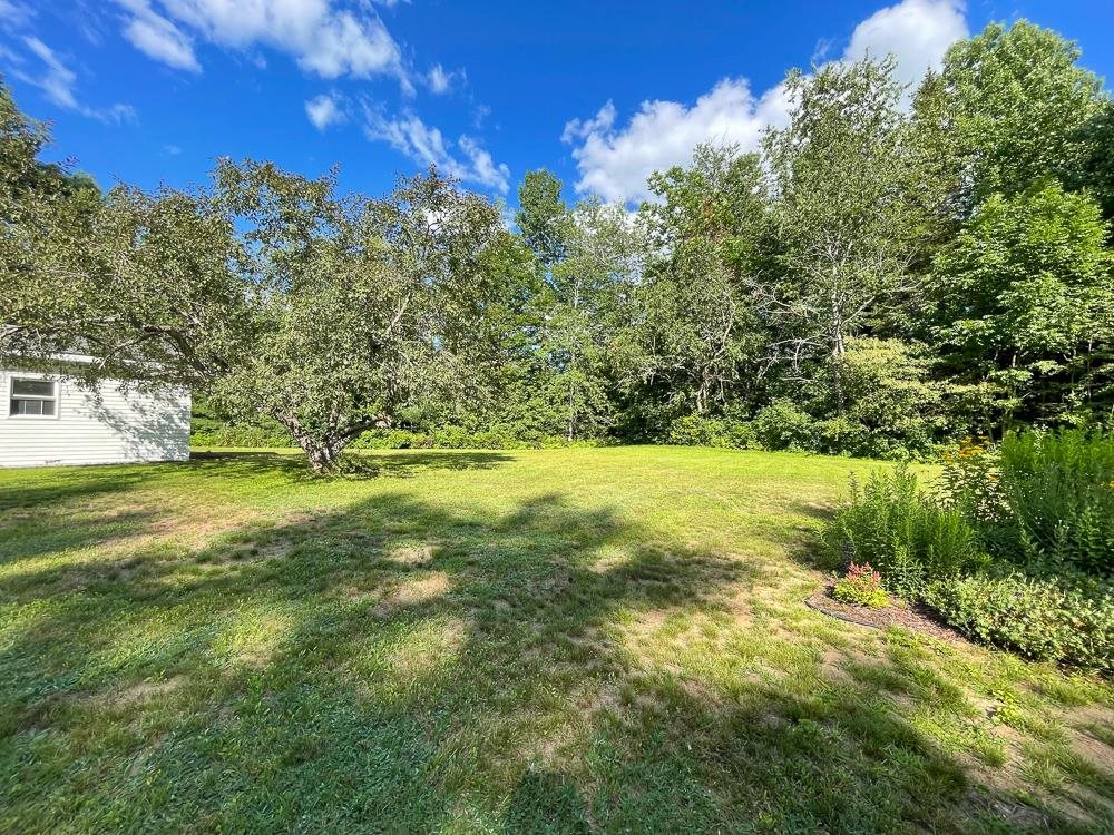 683 Main Street Lancaster, NH 03584 - Photo 3 of 21 Gallery Image 3