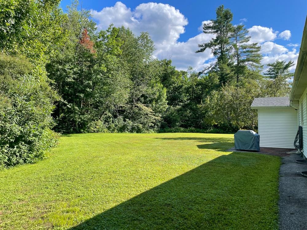 683 Main Street Lancaster, NH 03584 - Photo 6 of 21 Gallery Image 6