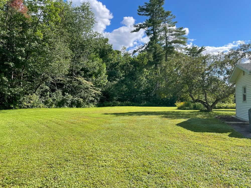 683 Main Street Lancaster, NH 03584 - Photo 7 of 21 Gallery Image 7
