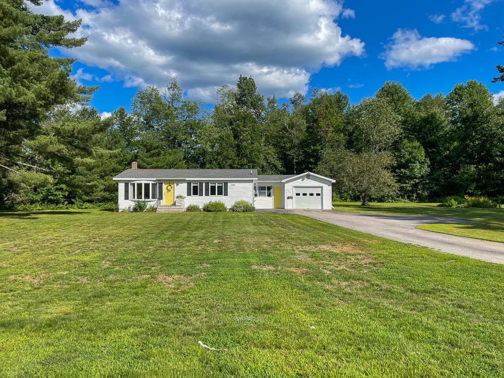 683 Main Street Lancaster, NH 03584 - Photo 8 of 21 Gallery Image 8
