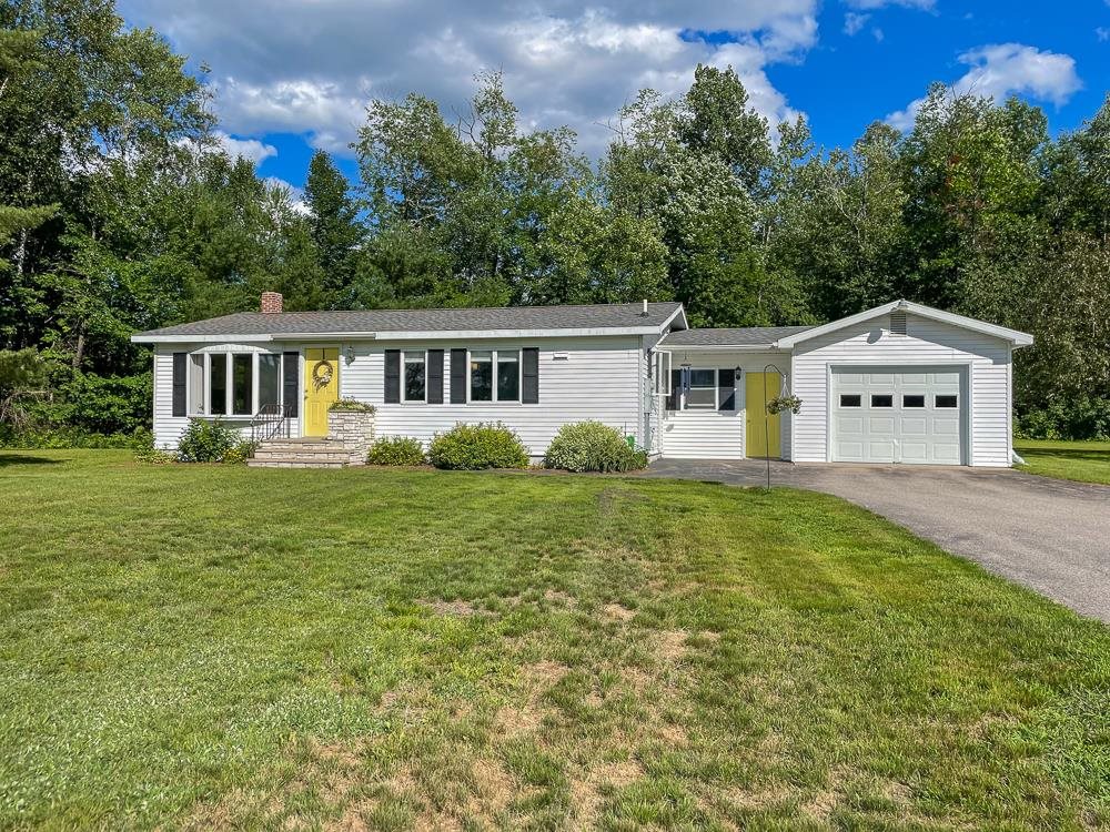 683 Main Street Lancaster, NH 03584 - Photo 9 of 21 Gallery Image 9