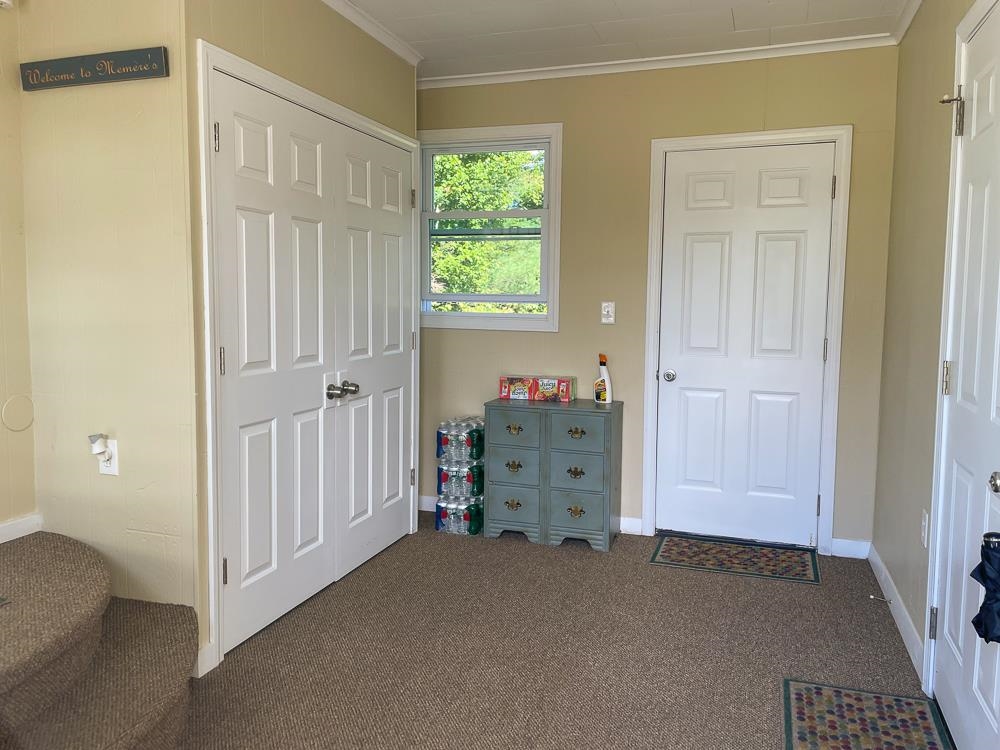 683 Main Street Lancaster, NH 03584 - Photo 10 of 21 Gallery Image 10