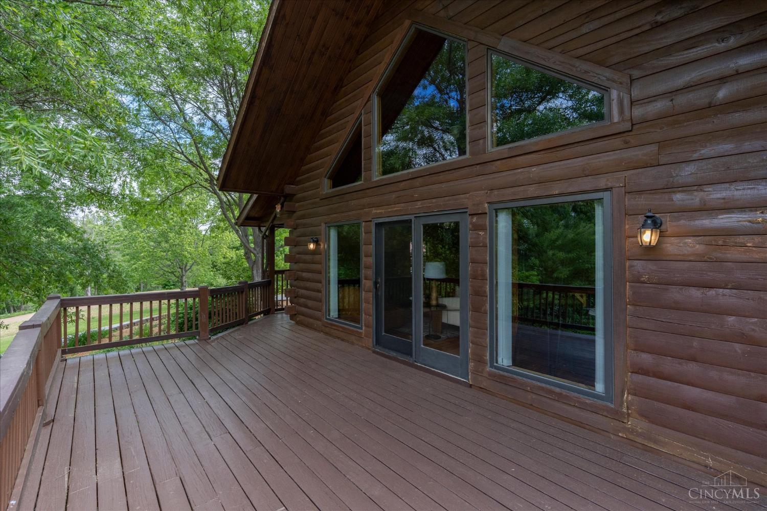 14391 Barrett Mill Road Bainbridge, OH 45612 - Photo 9 of 68