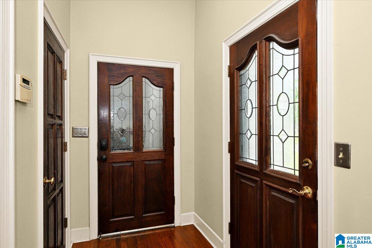 202 Valley Road Sulligent, AL 35586 - Photo 19 of 65