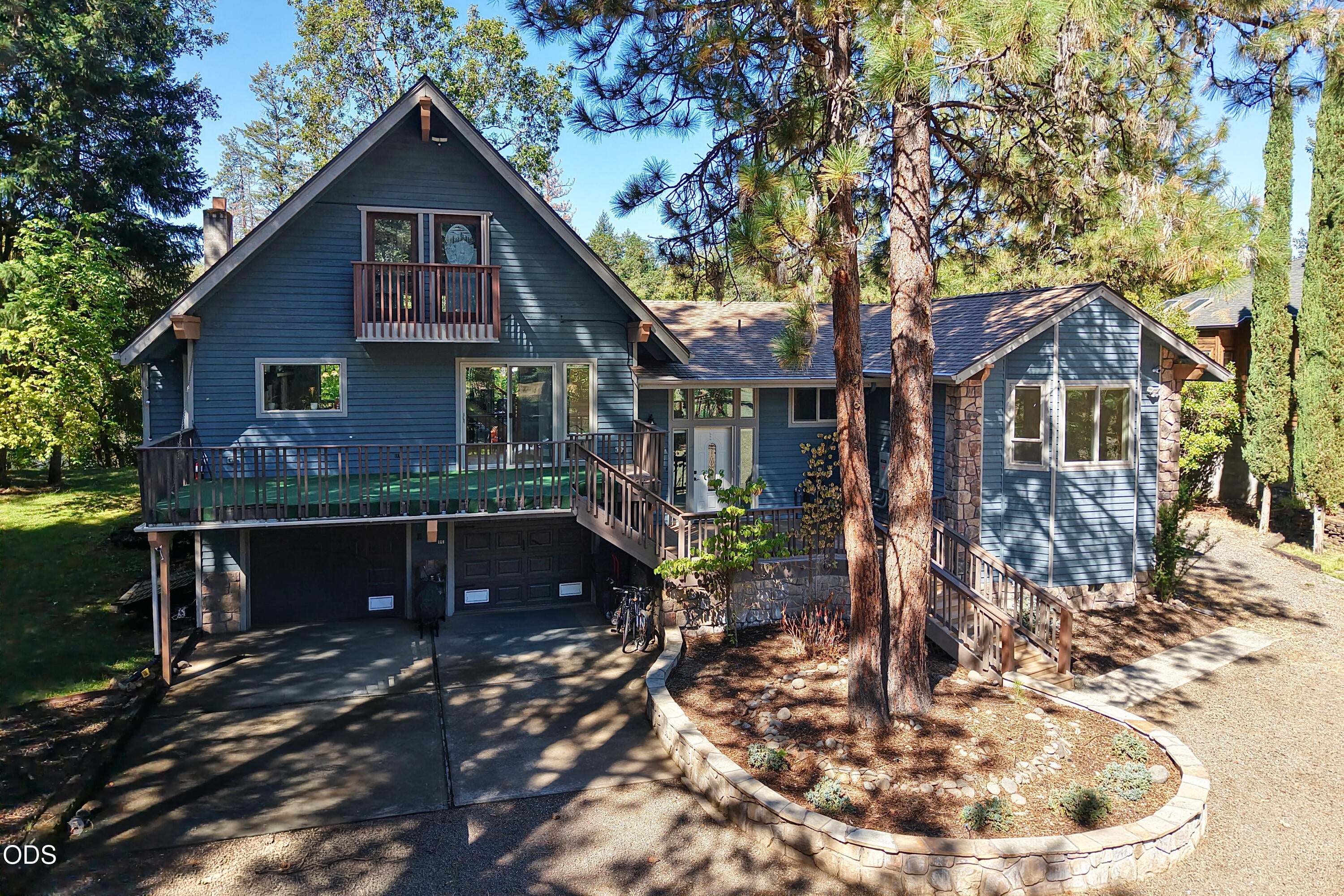 965 Old Ferry Road Shady Cove, OR 97539 - Photo 75 of 85 Gallery Image 75