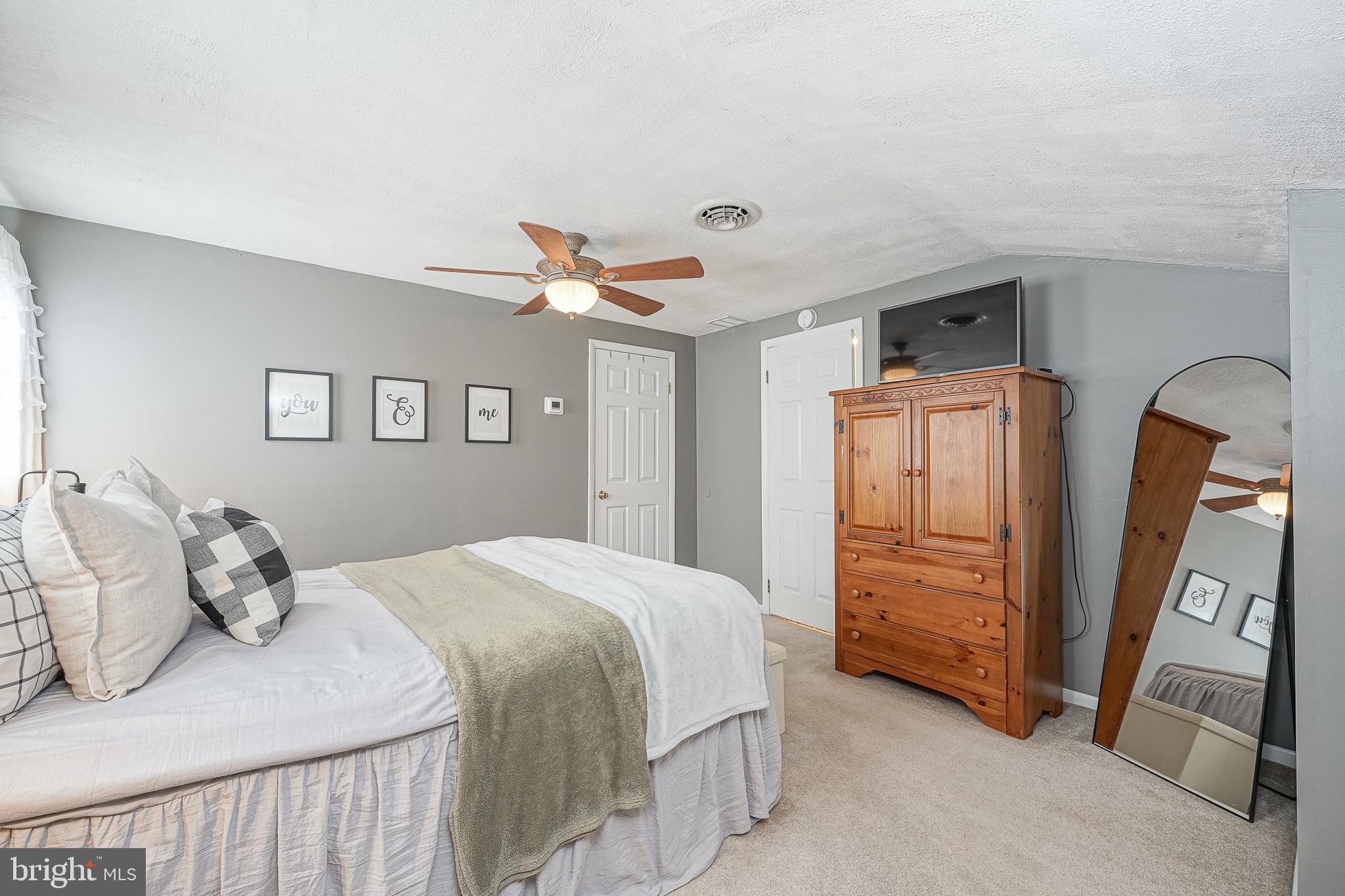 8 Paterson Avenue Pennsville, NJ 08070 - Photo 16 of 41 Gallery Image 16