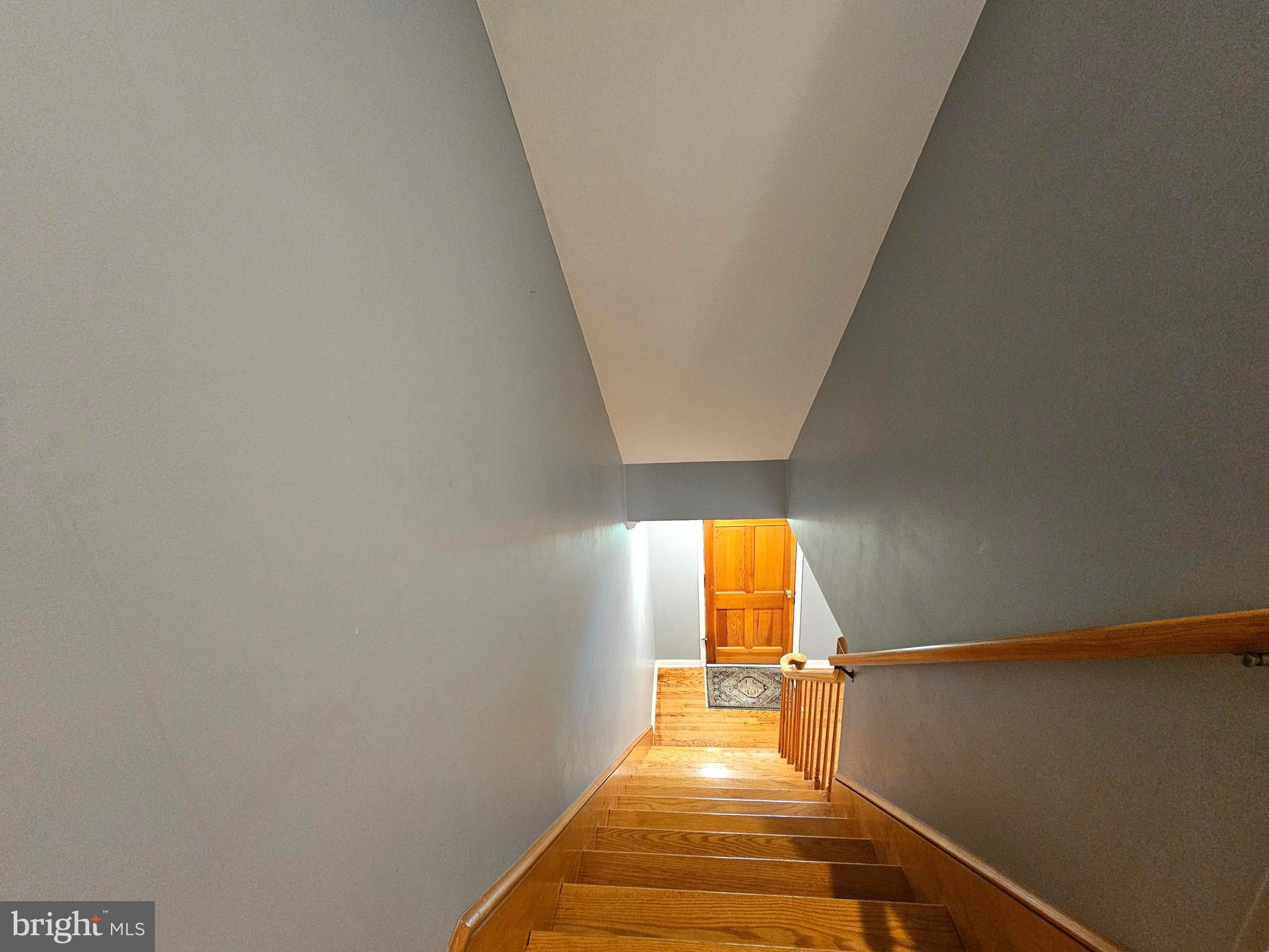 23303 Ross Station Road Seaford, DE 19973 - Photo 29 of 45 Gallery Image 29