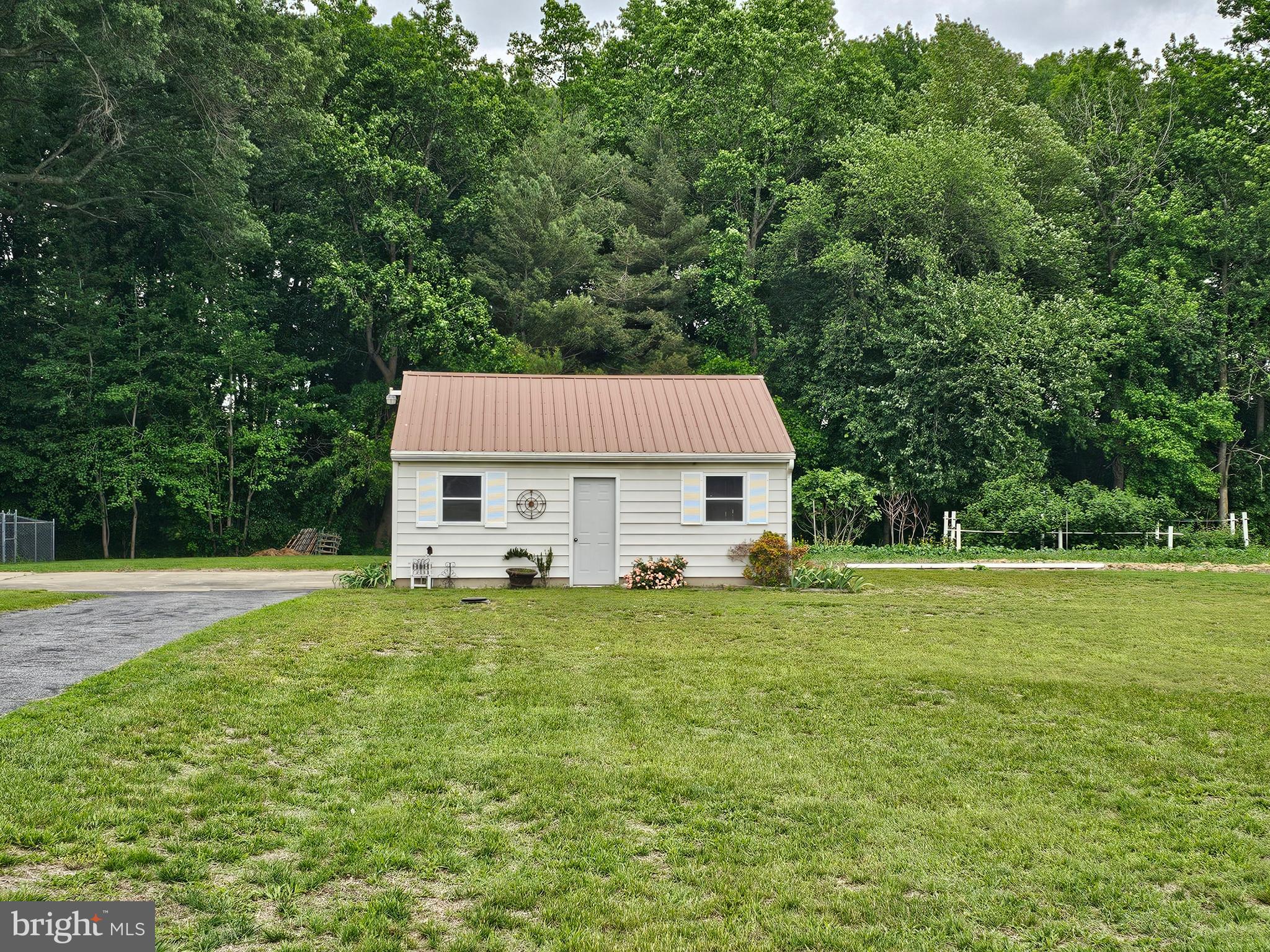 23303 Ross Station Road Seaford, DE 19973 - Photo 31 of 45 Gallery Image 31