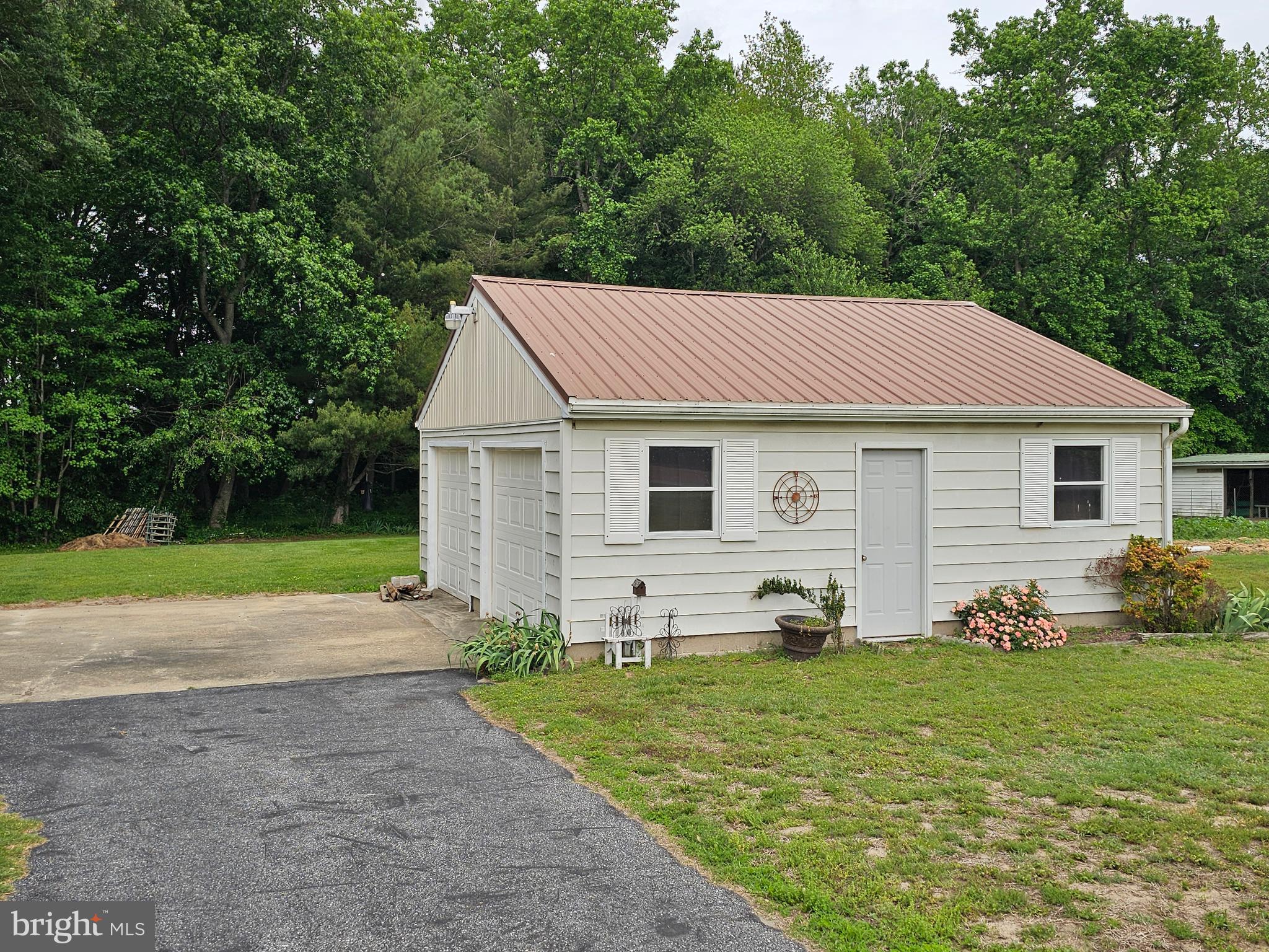 23303 Ross Station Road Seaford, DE 19973 - Photo 32 of 45 Gallery Image 32