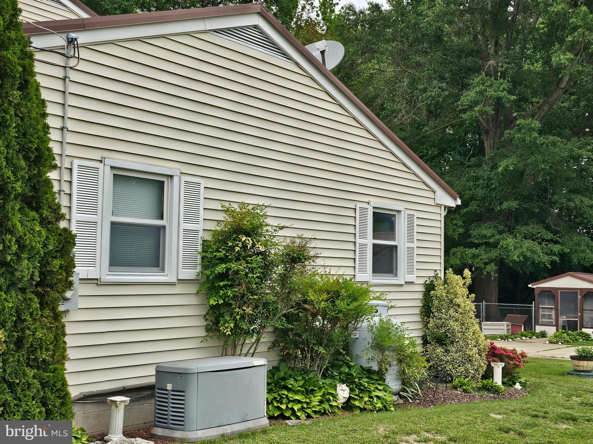23303 Ross Station Road Seaford, DE 19973 - Photo 40 of 45 Gallery Image 40