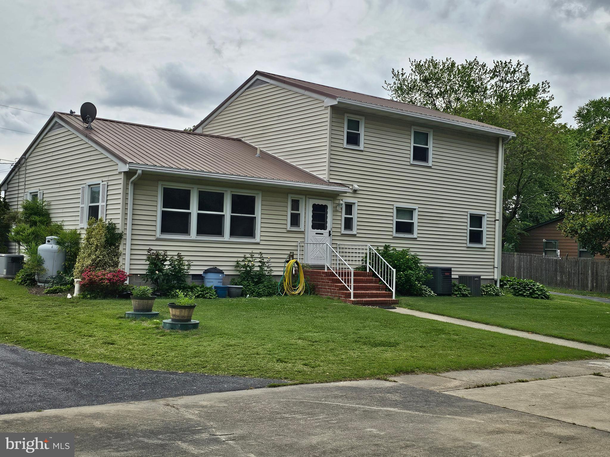 23303 Ross Station Road Seaford, DE 19973 - Photo 41 of 45 Gallery Image 41