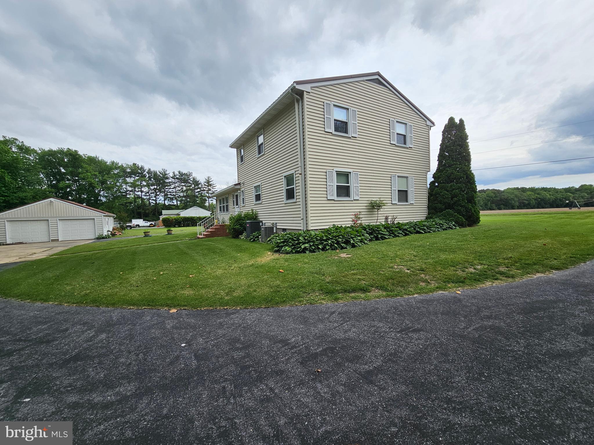 23303 Ross Station Road Seaford, DE 19973 - Photo 42 of 45 Gallery Image 42