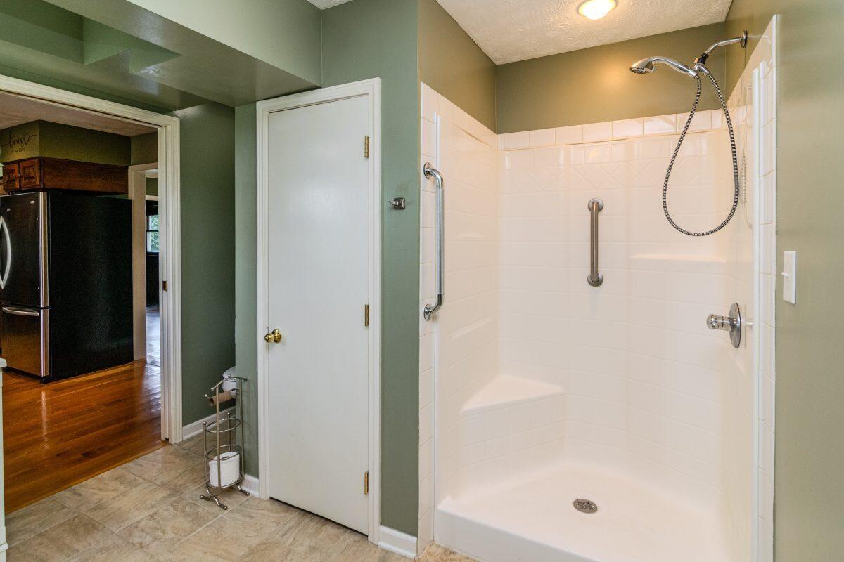 2333 Cane Ridge Road Carlisle, KY 40311 - Photo 17 of 55 2333CaneRidge-0149