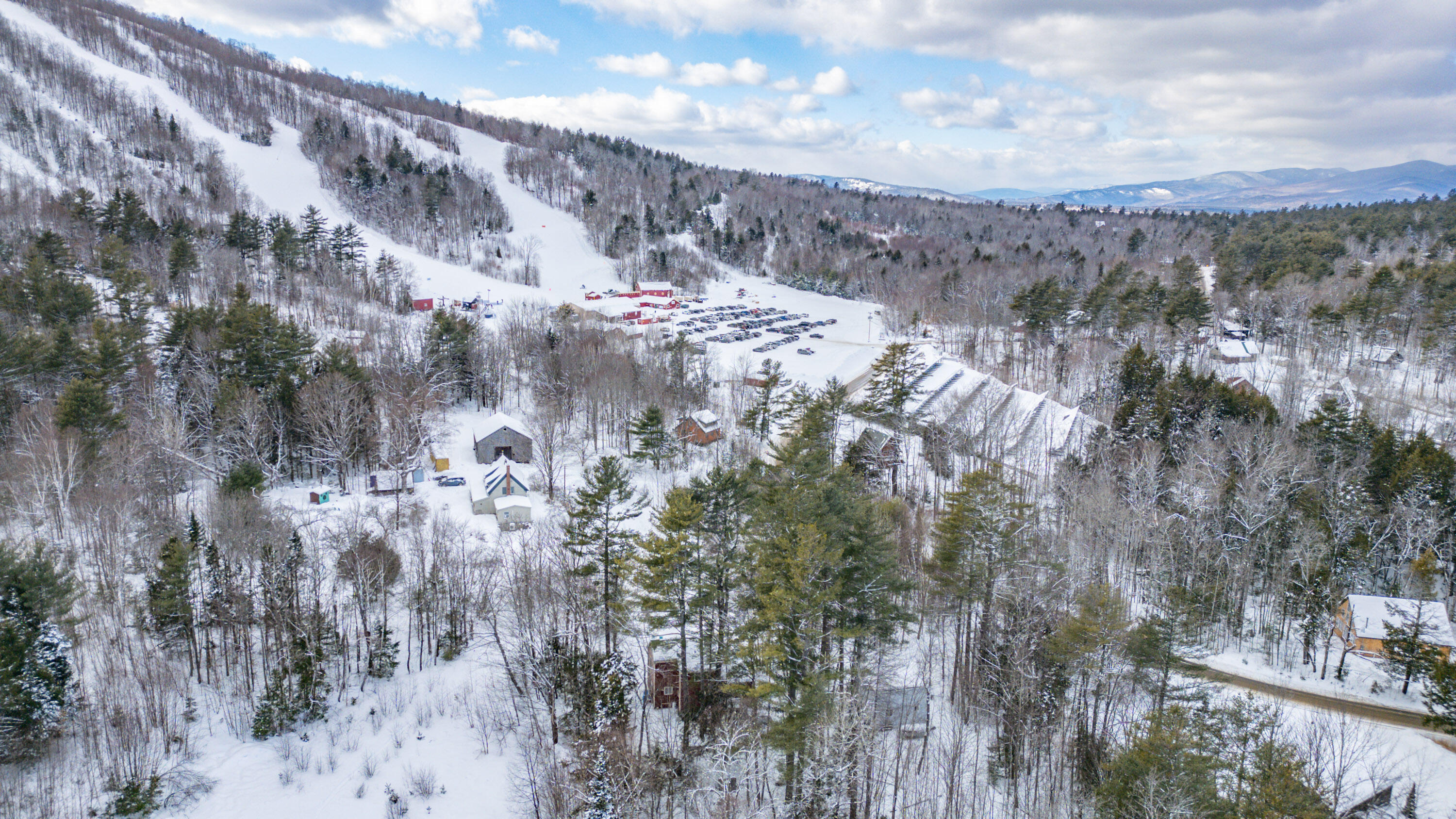 284 Howe Hill Road Greenwood, ME 04255 - Photo 2 of 45 20250207gp-63013
