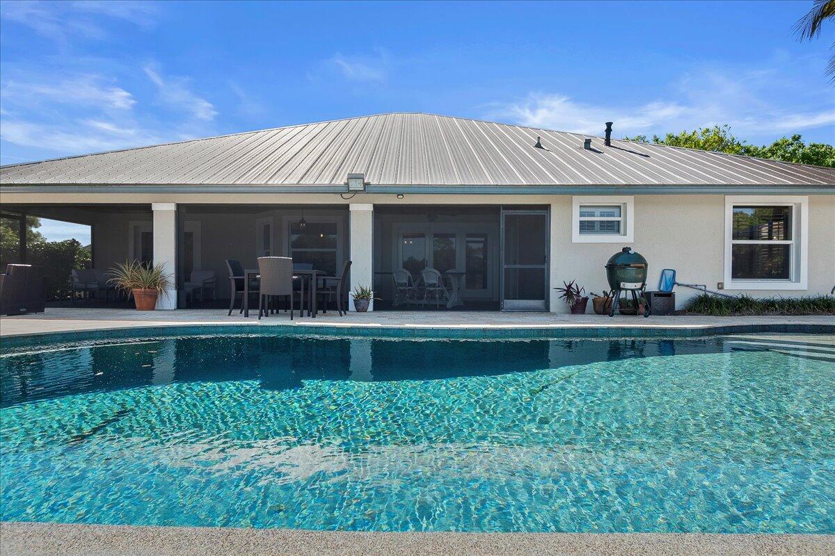 10975 Randolph Siding Road Jupiter, FL 33478 - Photo 57 of 97 086-JLC_2710
