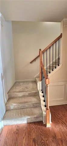 $2,200 | 2809 Woodward Down Trail, Buford, GA 30519